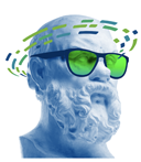 Про SmartTender.biz