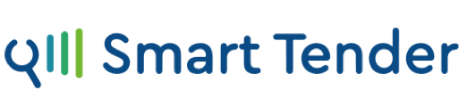 Smarttender.biz