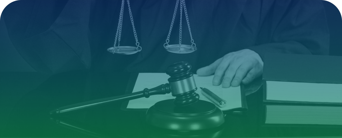 Объекты критической инфраструктуры: детальный анализ и ответы на часто ...