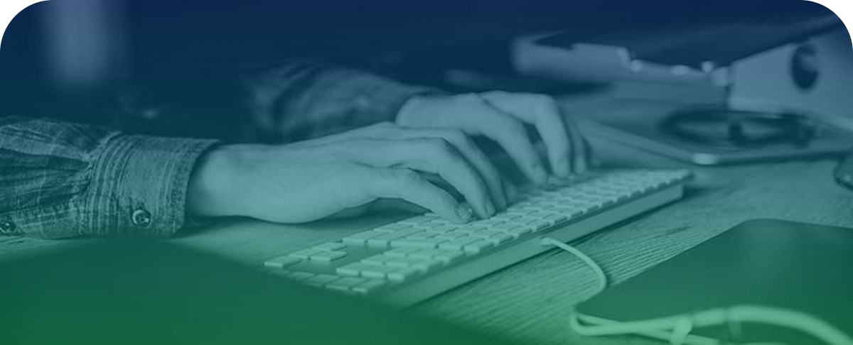 С 18 августа в Prozorro была введена степень локализации на отдельные ...