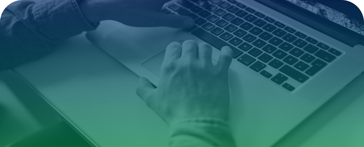 Как подготовиться к переходу на е-ТТН и чем сервис Signy полезен ...