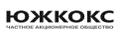 ЧАО "ЮЖКОКС"