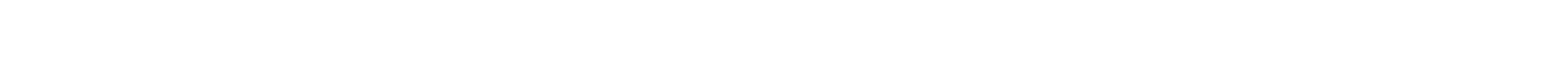 SmartCheck AI — легкий шлях від аналізу документації до подачі в Prozorro