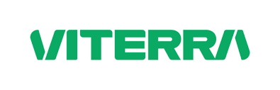 VITERRA UKRAINE, EFI