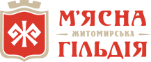 ООО «Житомирский мясокомбинат»