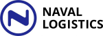 NAVAL LOGISTICS, LLC