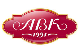 ООО "АВК КОНФЕКШИНЕРИ"
