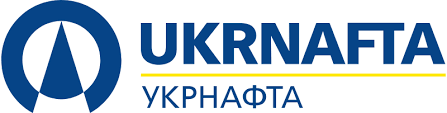 "UKRNAFTA", PJSC