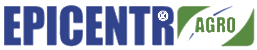 ООО "ЭПИЦЕНТР АГРО"