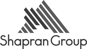 "SHAPRAN GROUP", LLC