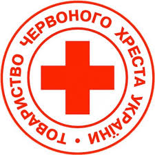 IFRC