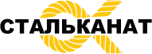 ЧАО "СТАЛЬКАНАТ"