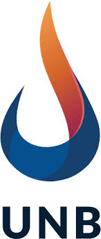 ЧАО "ПК "УКРНЕФТЕБУРЕНИЕ"