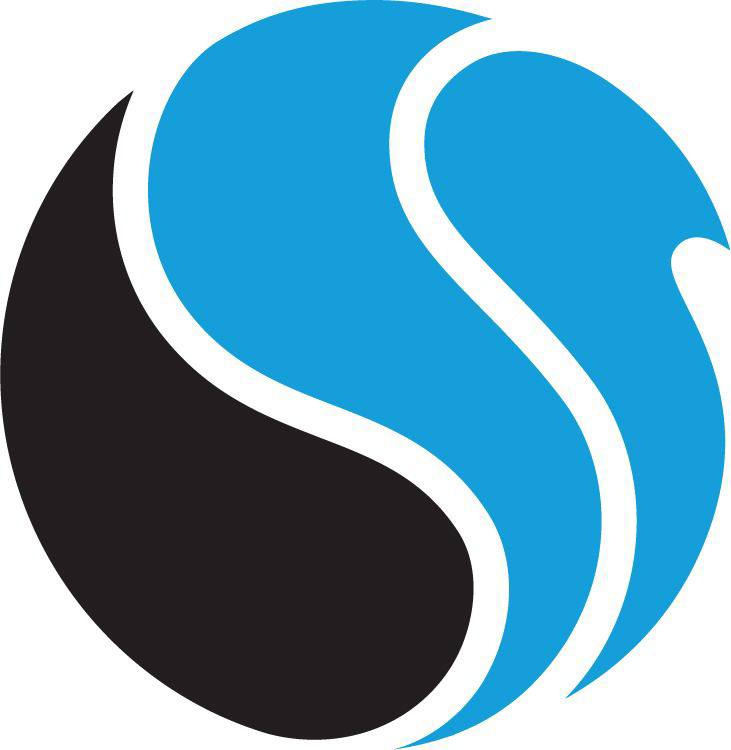 ООО "УКРТРАНСГАЗ"