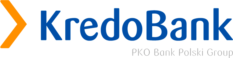 KREDOBANK, JSC