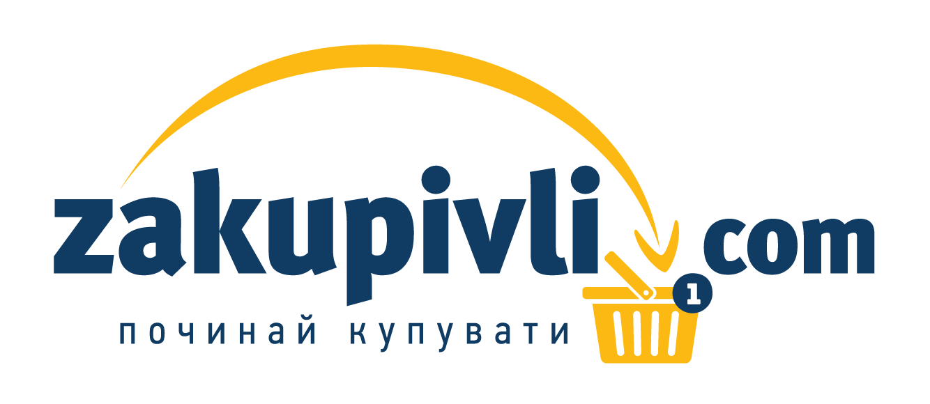 ТОВ «ЗАКУПІВЛІ КОМ»