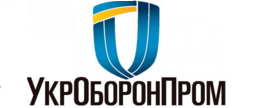 ГК "Укроборонпром"