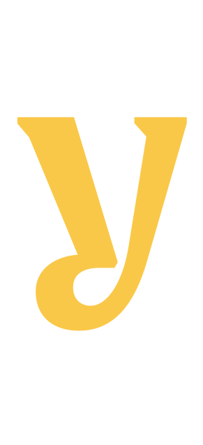 ТОВ "УМАНЬПИВО"