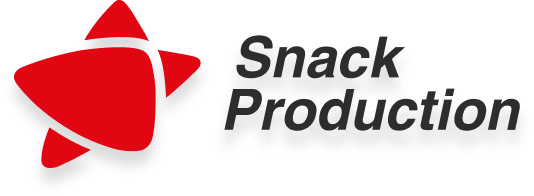 ТОВ "СНЕК ПРОДАКШН"