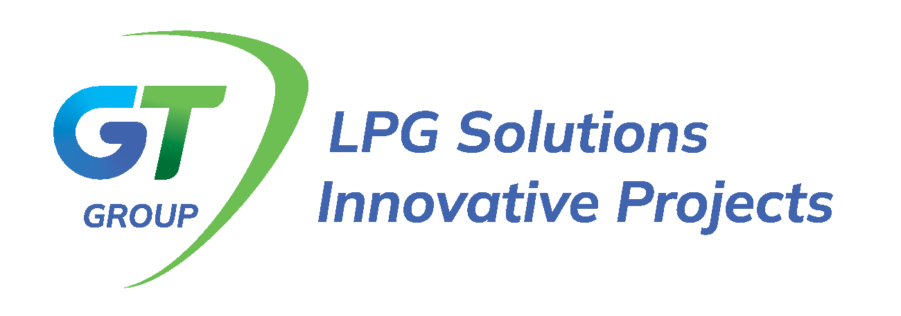 ТОВ "ГАЗТРОН-УКРАЇНА"