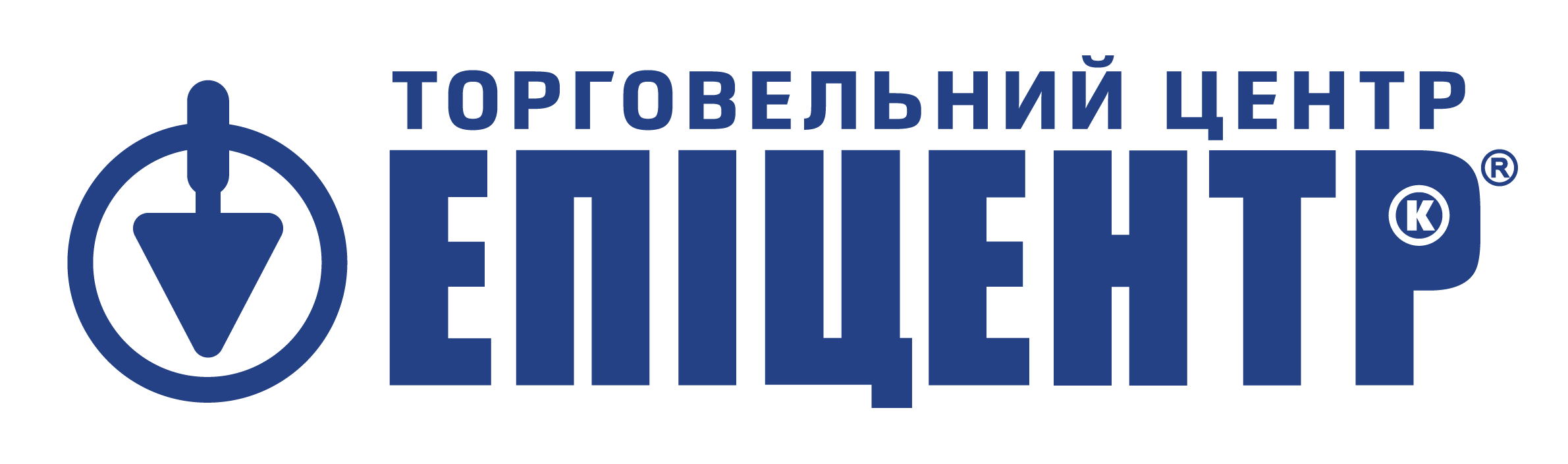 ООО "ЭПИЦЕНТР К"