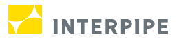 ООО "ИНТЕРПАЙП УКРАИНА"